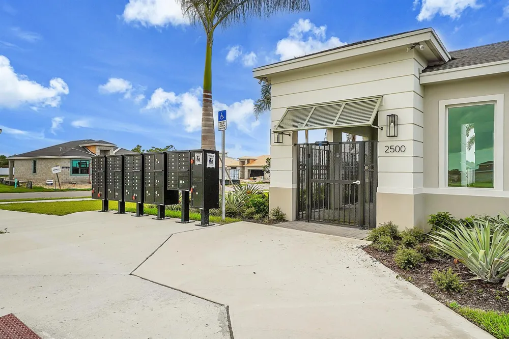 2006 NE Ocean Dunes Drive Jensen Beach, FL 34957