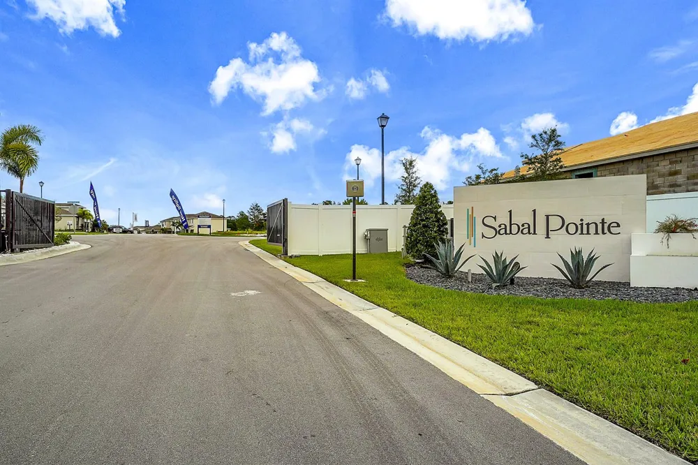 2006 NE Ocean Dunes Drive Jensen Beach, FL 34957