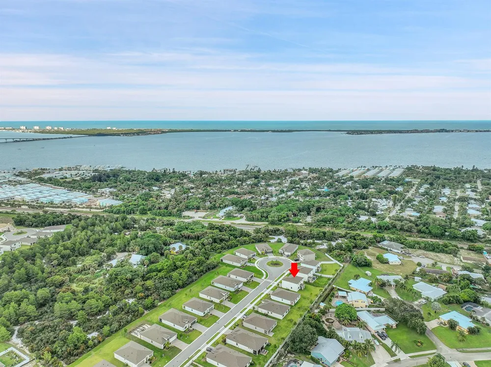 2006 NE Ocean Dunes Drive Jensen Beach, FL 34957