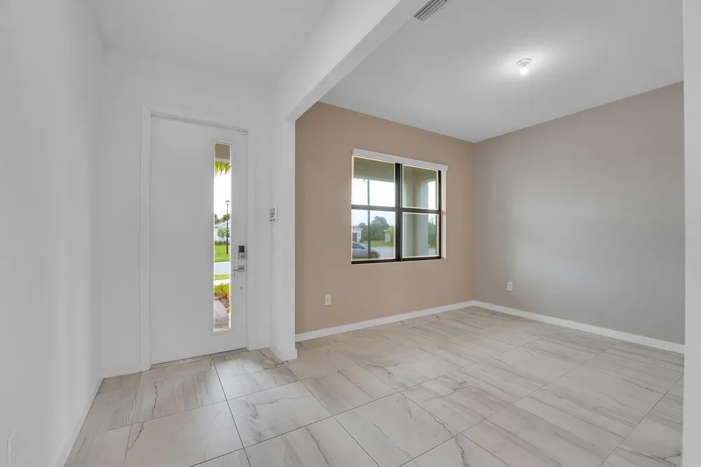 2006 NE Ocean Dunes Drive Jensen Beach, FL 34957