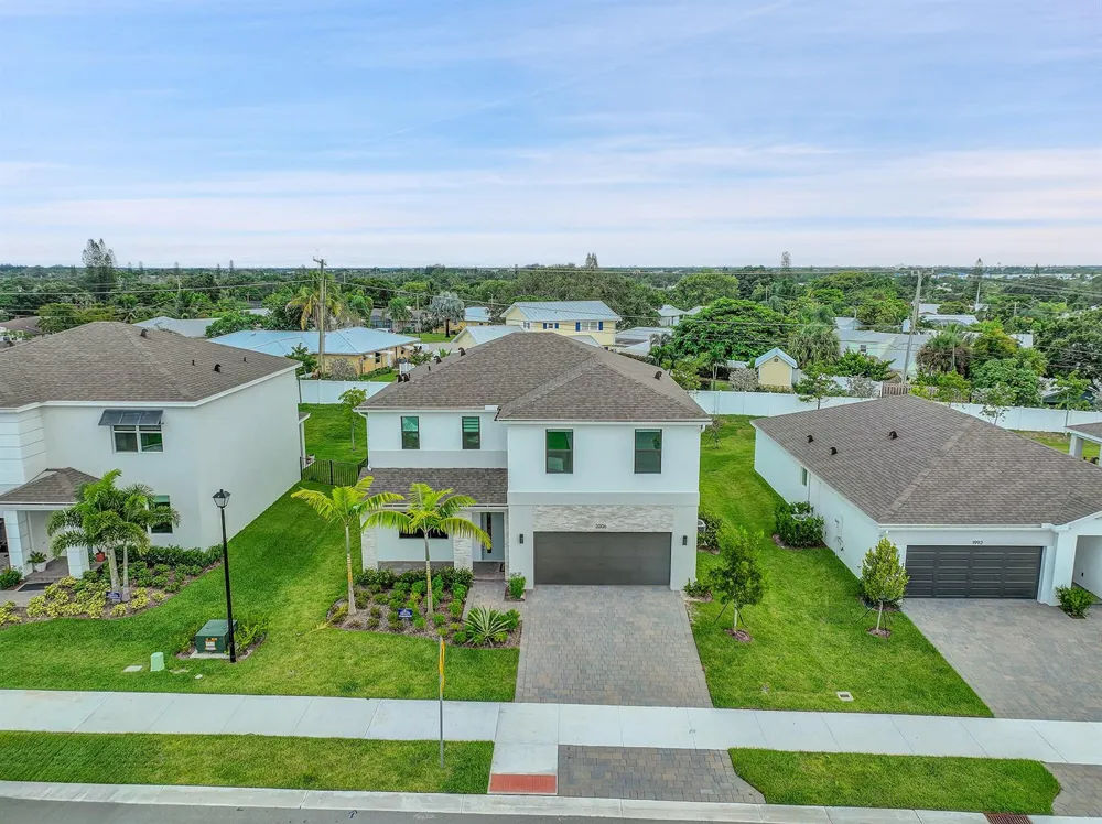 2006 NE Ocean Dunes Drive Jensen Beach, FL 34957
