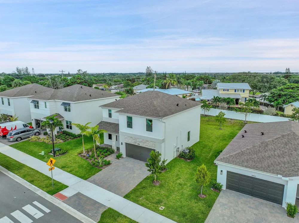 2006 NE Ocean Dunes Drive Jensen Beach, FL 34957