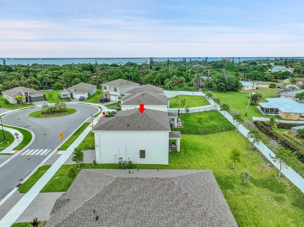 2006 NE Ocean Dunes Drive Jensen Beach, FL 34957