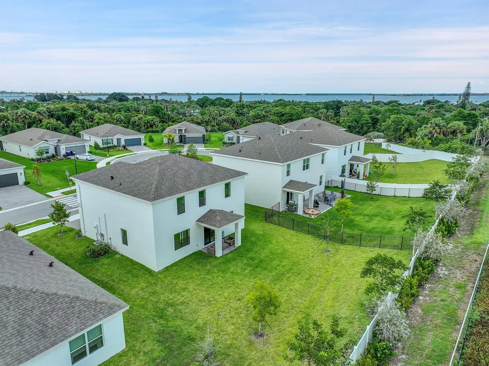 2006 NE Ocean Dunes Drive Jensen Beach, FL 34957