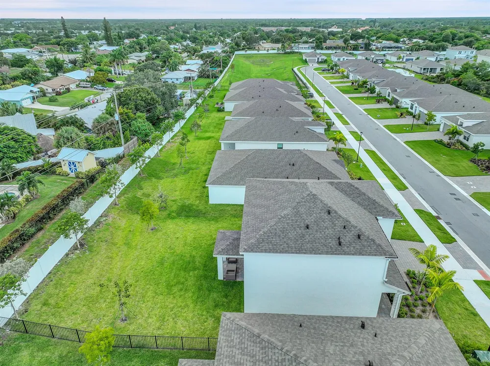 2006 NE Ocean Dunes Drive Jensen Beach, FL 34957