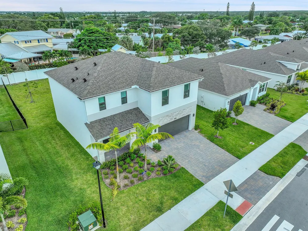 2006 NE Ocean Dunes Drive Jensen Beach, FL 34957