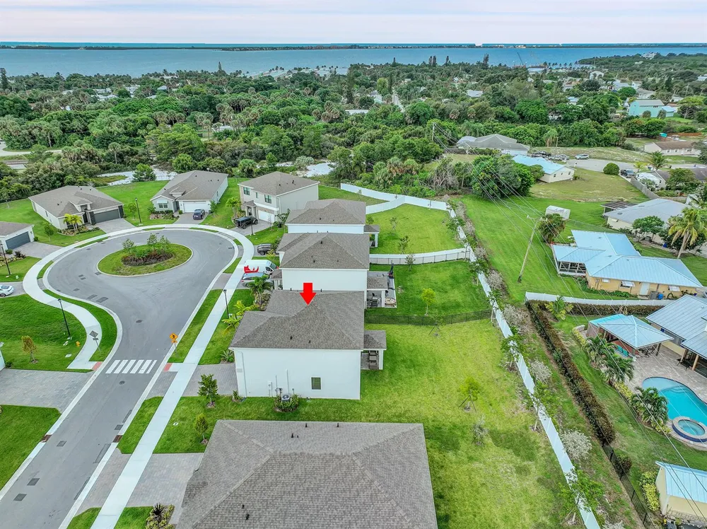 2006 NE Ocean Dunes Drive Jensen Beach, FL 34957
