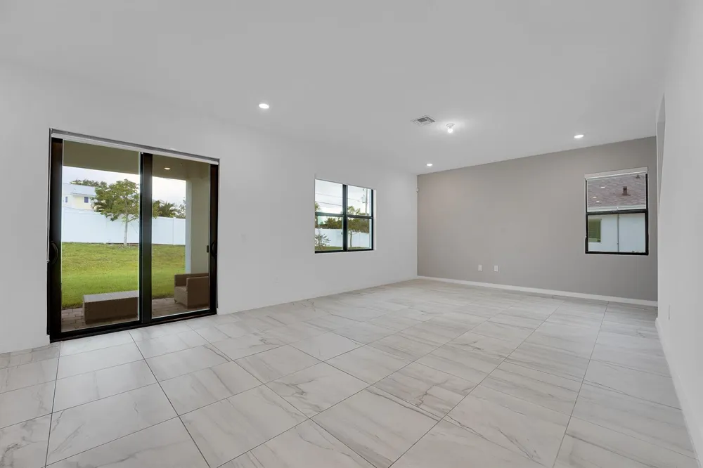 2006 NE Ocean Dunes Drive Jensen Beach, FL 34957