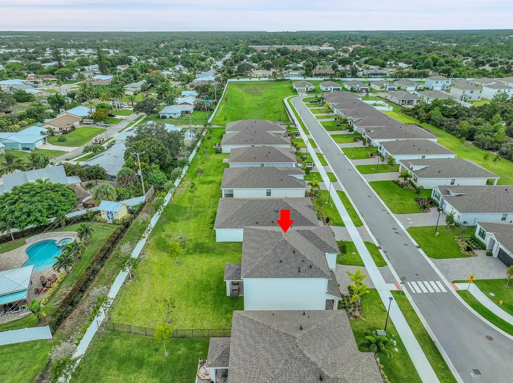 2006 NE Ocean Dunes Drive Jensen Beach, FL 34957