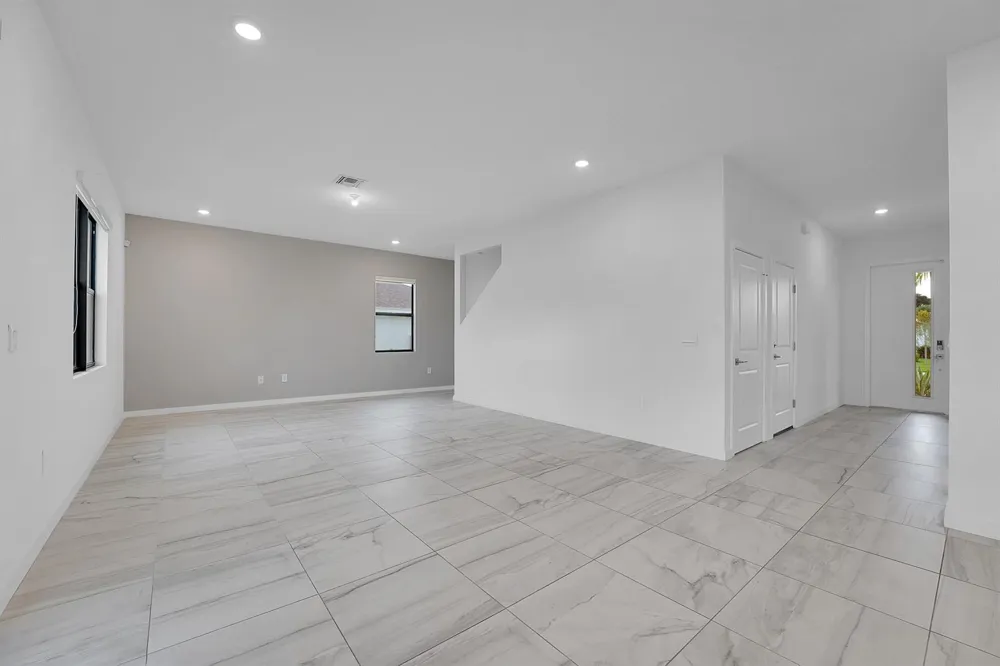 2006 NE Ocean Dunes Drive Jensen Beach, FL 34957