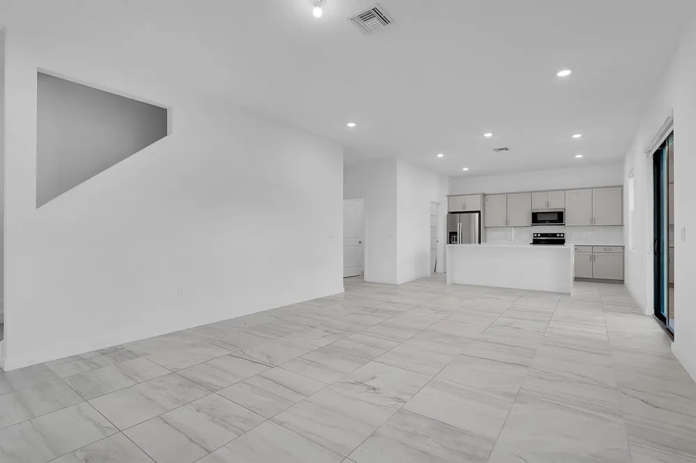 2006 NE Ocean Dunes Drive Jensen Beach, FL 34957