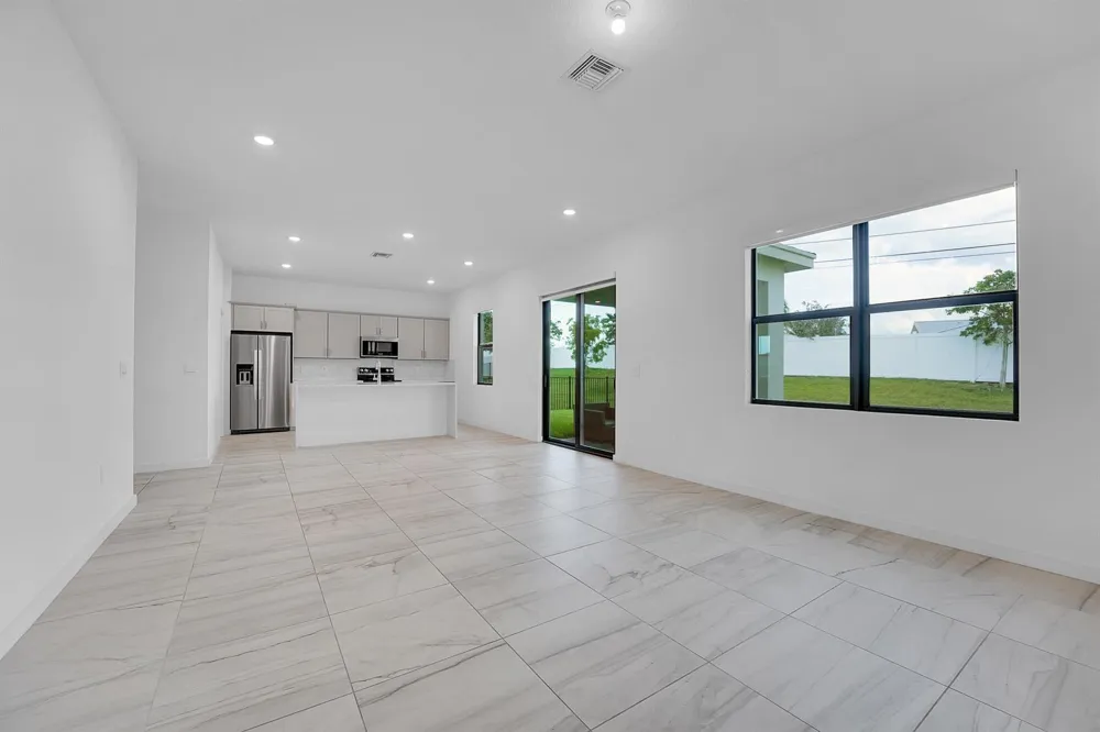 2006 NE Ocean Dunes Drive Jensen Beach, FL 34957