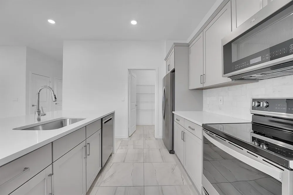 2006 NE Ocean Dunes Drive Jensen Beach, FL 34957