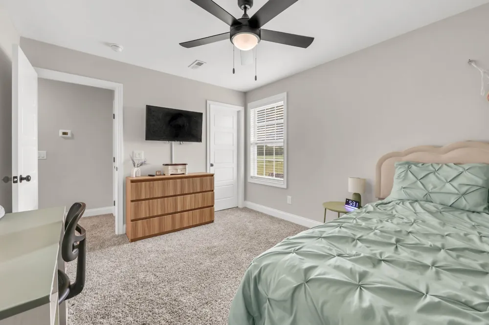 117 Aspen Pine Dr Clarksville, TN 37043