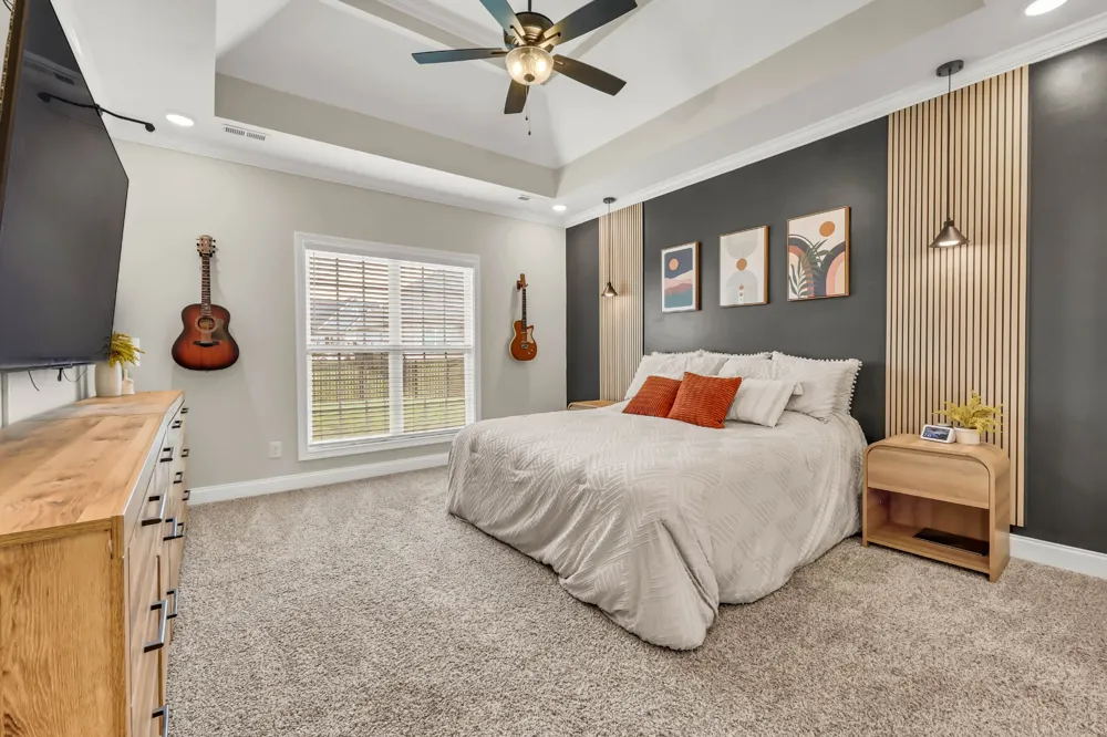 117 Aspen Pine Dr Clarksville, TN 37043