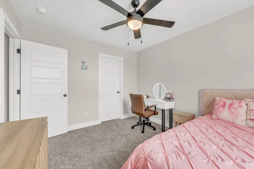 117 Aspen Pine Dr Clarksville, TN 37043