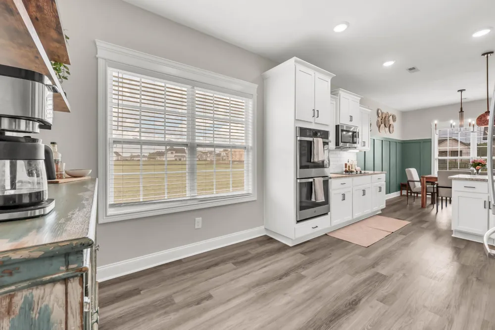 117 Aspen Pine Dr Clarksville, TN 37043