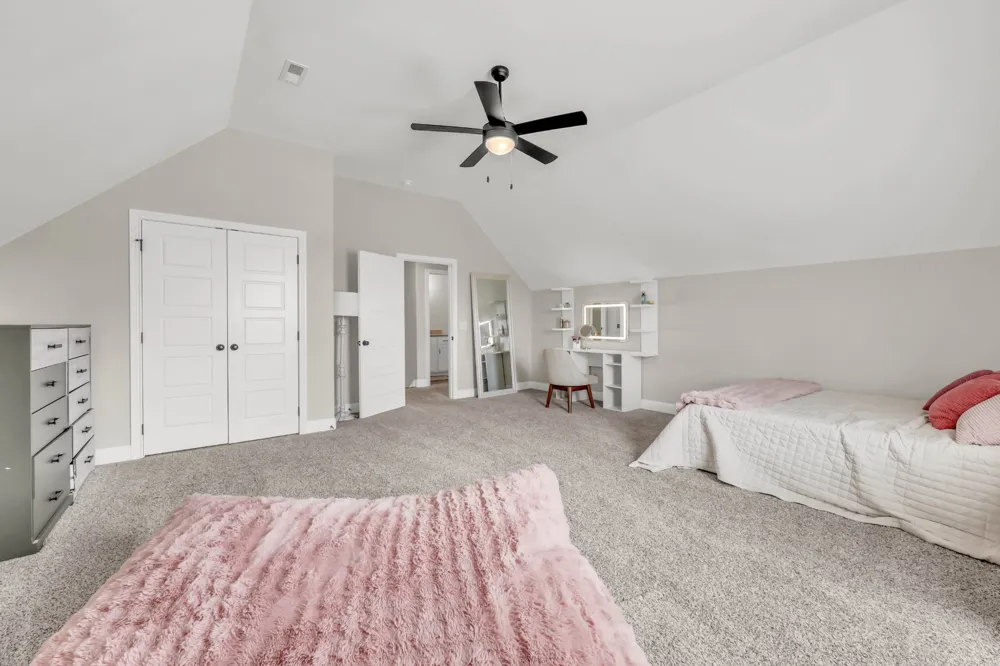 117 Aspen Pine Dr Clarksville, TN 37043