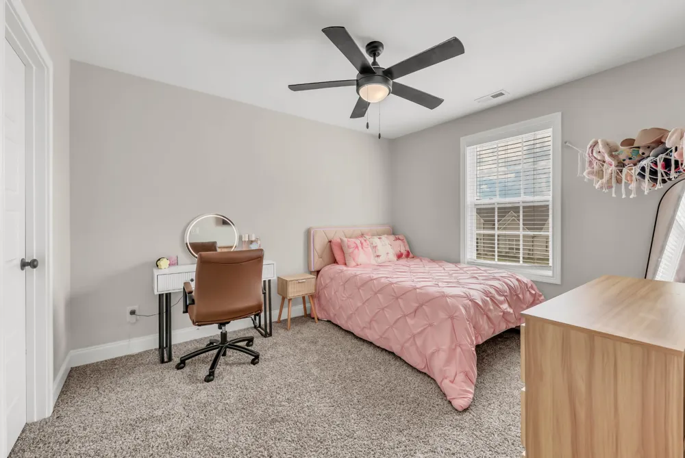 117 Aspen Pine Dr Clarksville, TN 37043