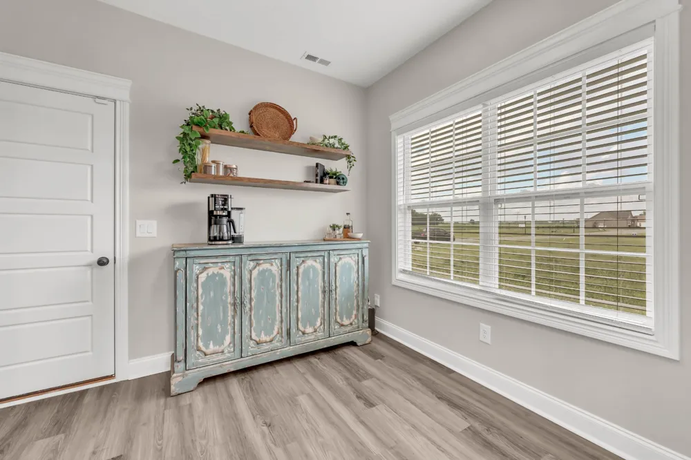117 Aspen Pine Dr Clarksville, TN 37043