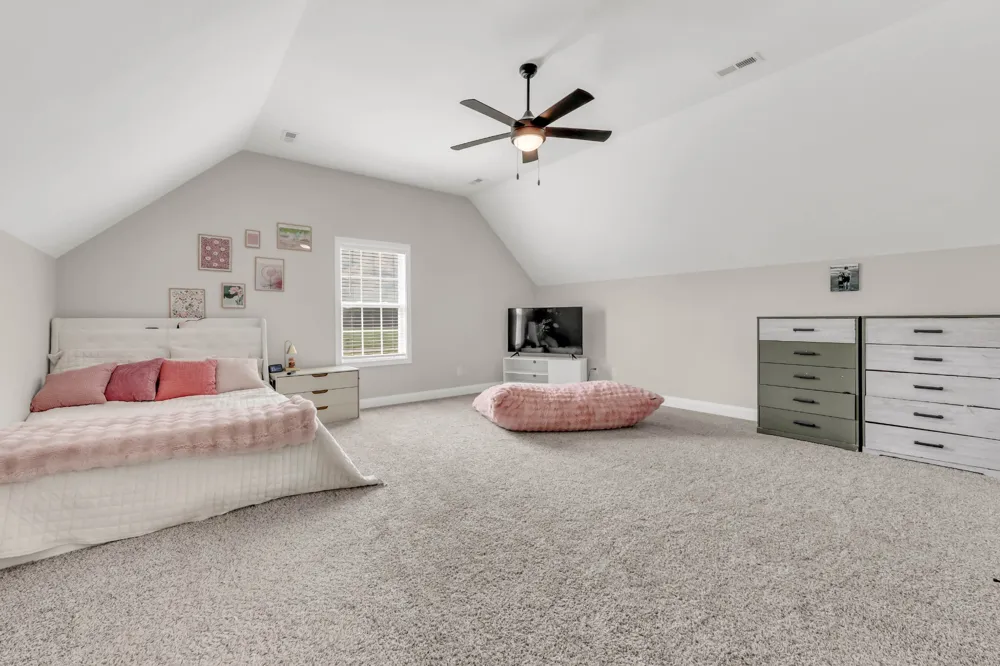 117 Aspen Pine Dr Clarksville, TN 37043
