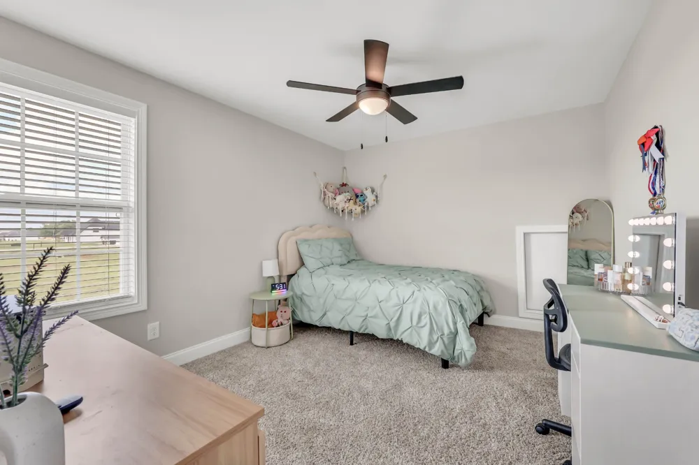 117 Aspen Pine Dr Clarksville, TN 37043
