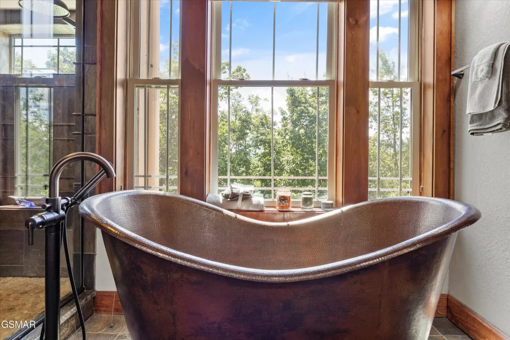 3301 Summit Trails Drive Sevierville, TN 37862