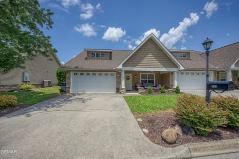 332 Meriwether Way