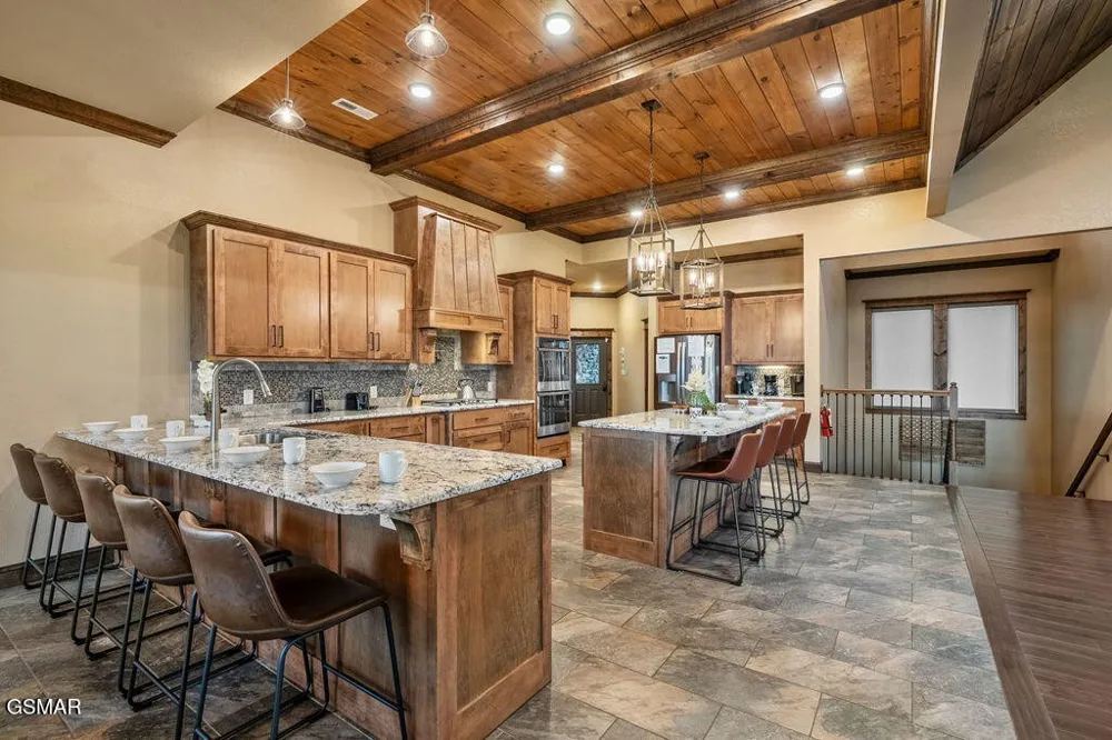 3222 Laurel Cove Trail Sevierville, TN 37862