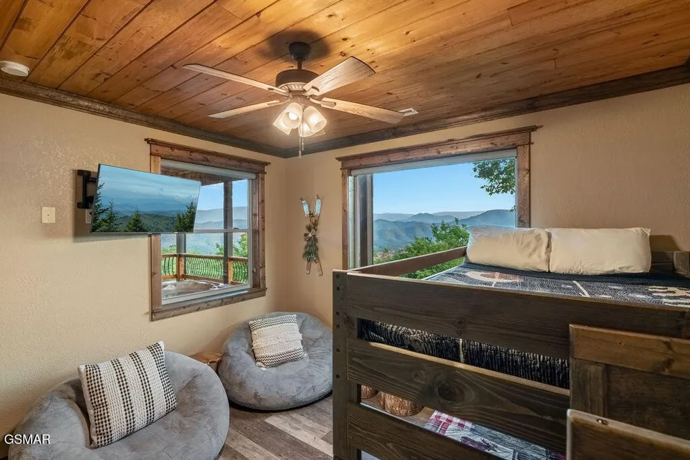 3222 Laurel Cove Trail Sevierville, TN 37862