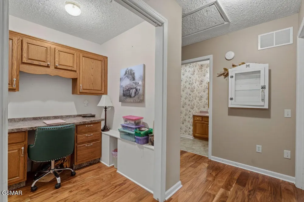 3012 Roaring Creek Way Sevierville, TN 37862