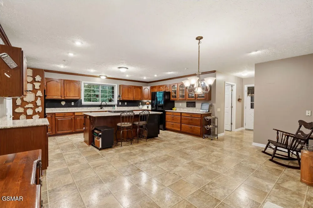 3012 Roaring Creek Way Sevierville, TN 37862
