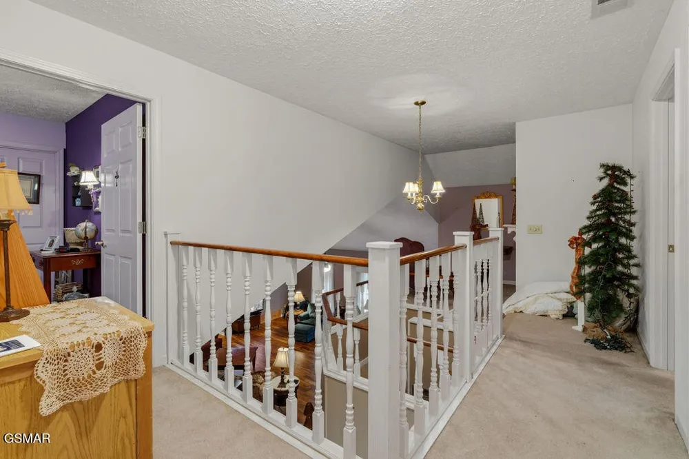 3012 Roaring Creek Way Sevierville, TN 37862