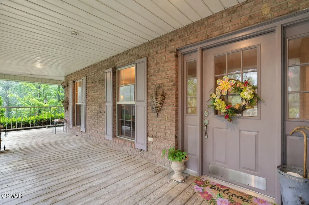 3012 Roaring Creek Way Sevierville, TN 37862