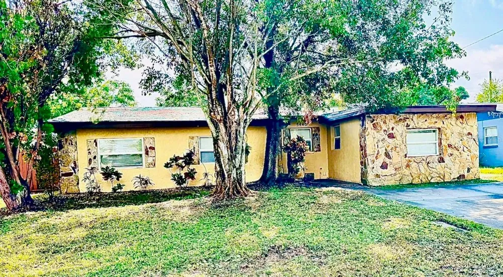 5440 96TH AVENUE Pinellas Park, FL 33782
