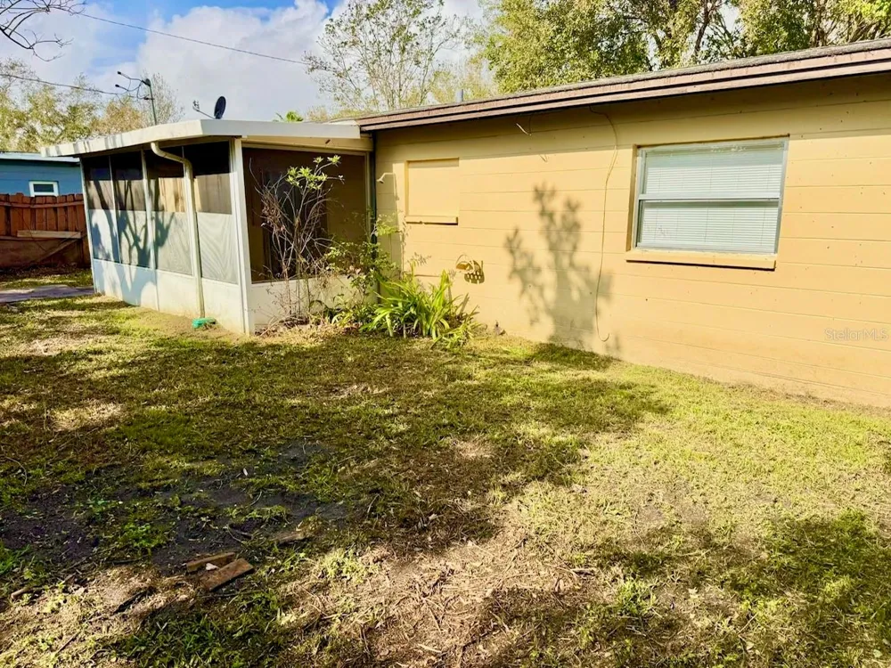 5440 96TH AVENUE Pinellas Park, FL 33782