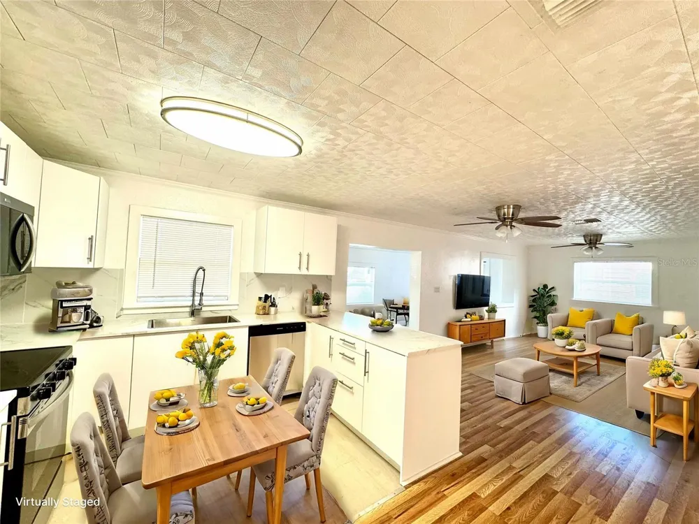 5440 96TH AVENUE Pinellas Park, FL 33782