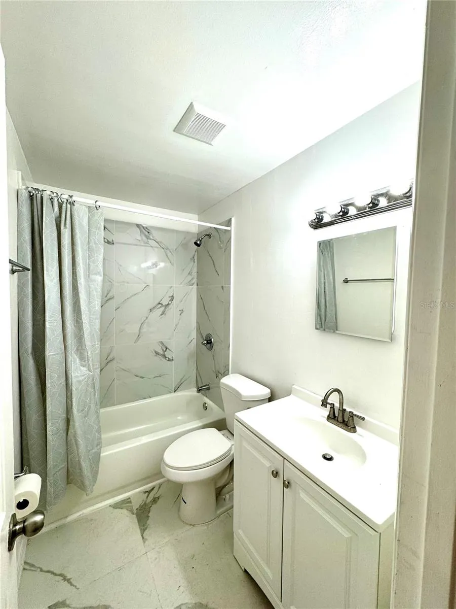 5440 96TH AVENUE Pinellas Park, FL 33782