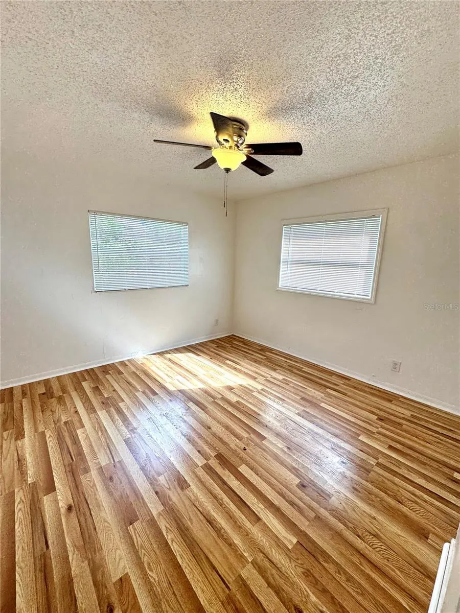 5440 96TH AVENUE Pinellas Park, FL 33782