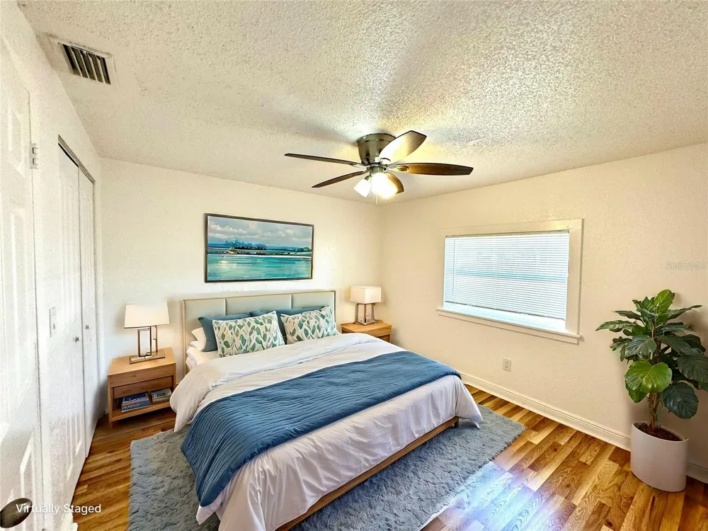 5440 96TH AVENUE Pinellas Park, FL 33782