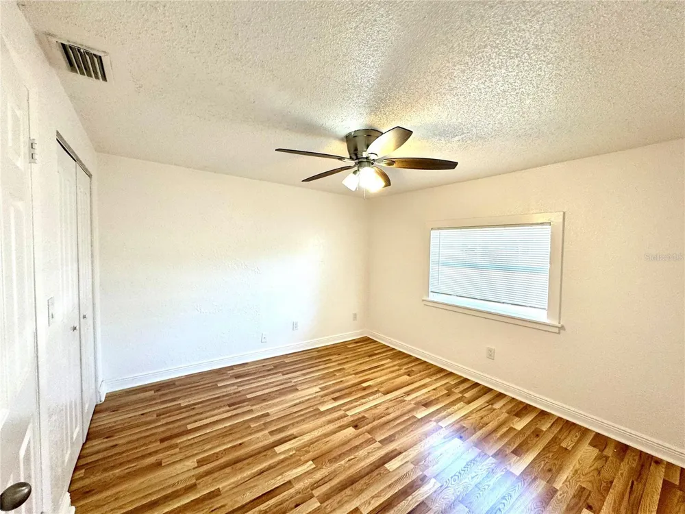 5440 96TH AVENUE Pinellas Park, FL 33782