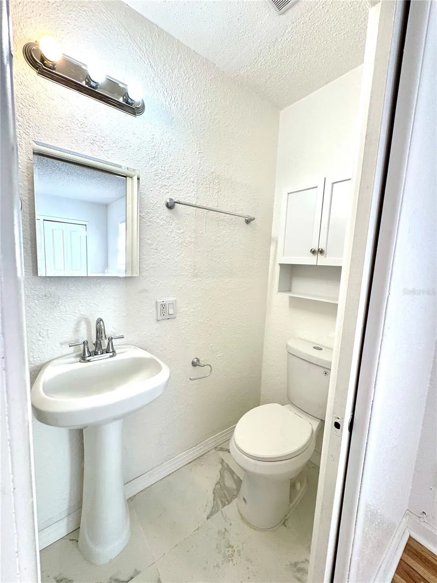 5440 96TH AVENUE Pinellas Park, FL 33782
