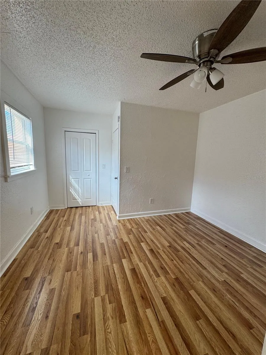 5440 96TH AVENUE Pinellas Park, FL 33782