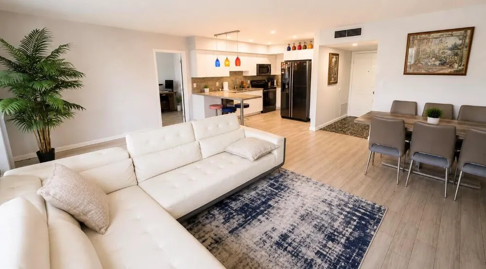 300 Diplomat Parkway #514 Hallandale Beach, FL 33009