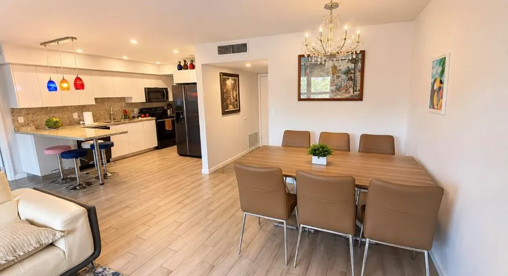 300 Diplomat Parkway #514 Hallandale Beach, FL 33009