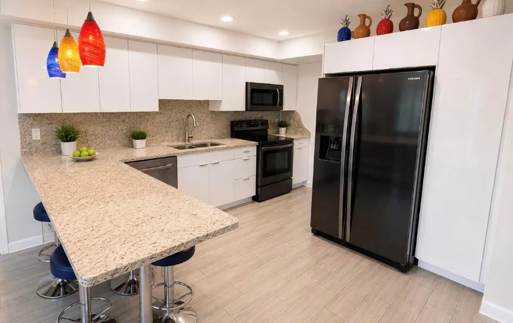 300 Diplomat Parkway #514 Hallandale Beach, FL 33009