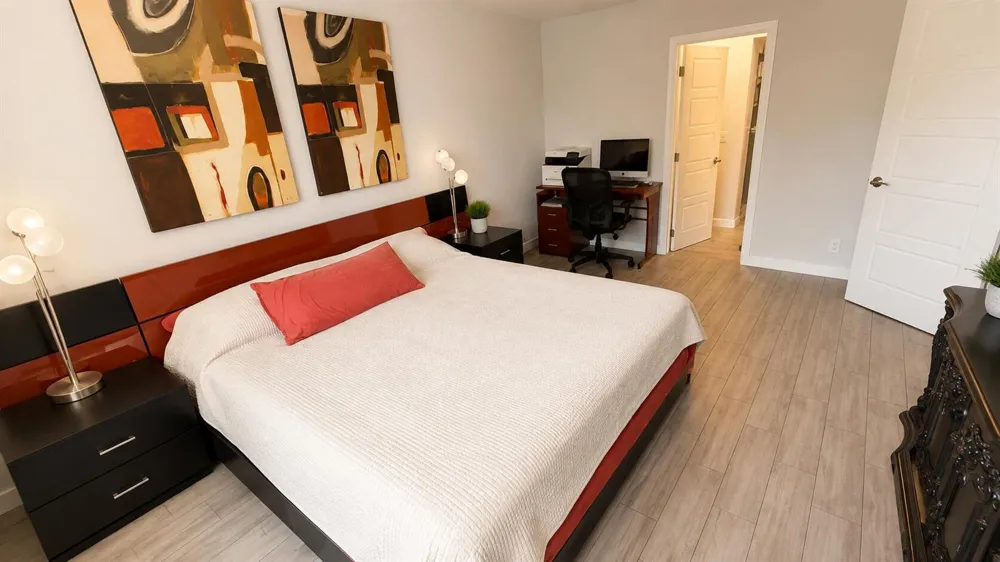 300 Diplomat Parkway #514 Hallandale Beach, FL 33009