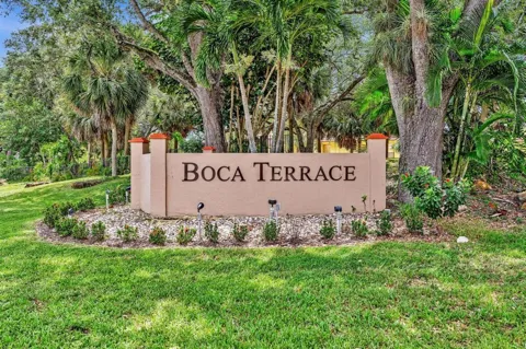 848 SW 9th Street Circle #203