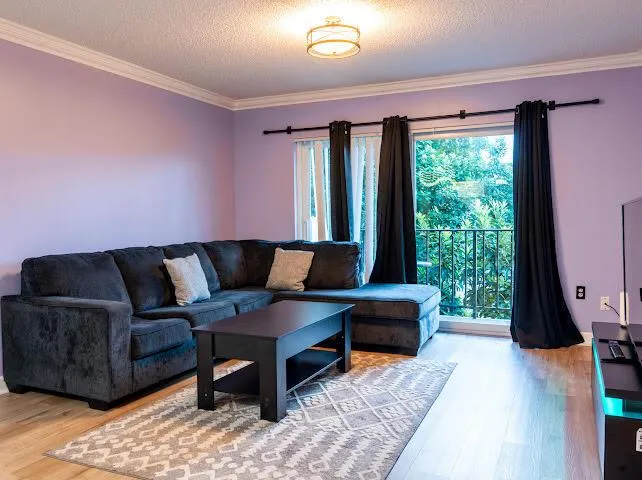 805 W OAKLAND PARK BOULEVARD #D18 Wilton Manors, FL 33311