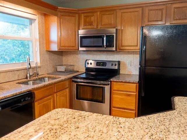 805 W OAKLAND PARK BOULEVARD #D18 Wilton Manors, FL 33311